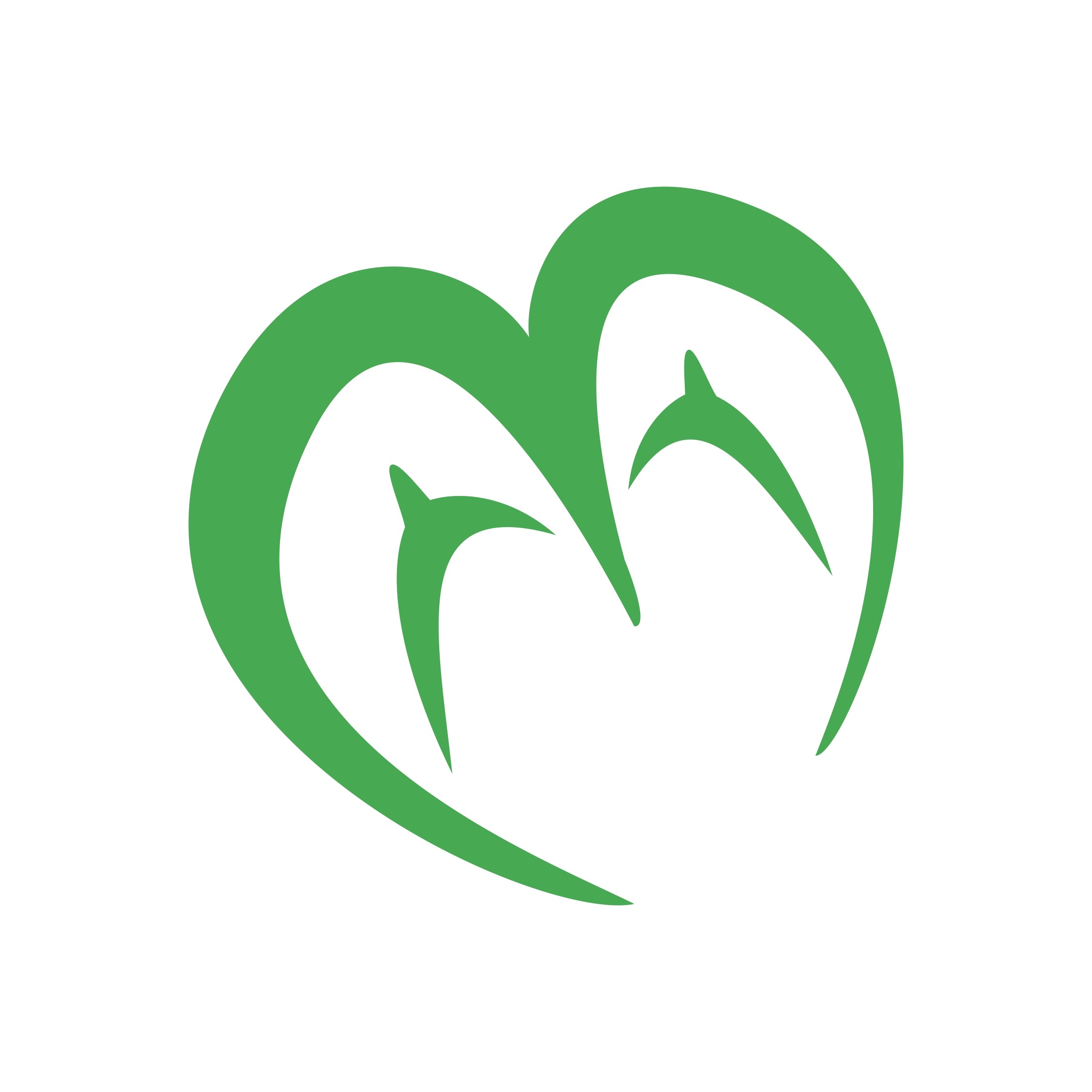 Icon Green